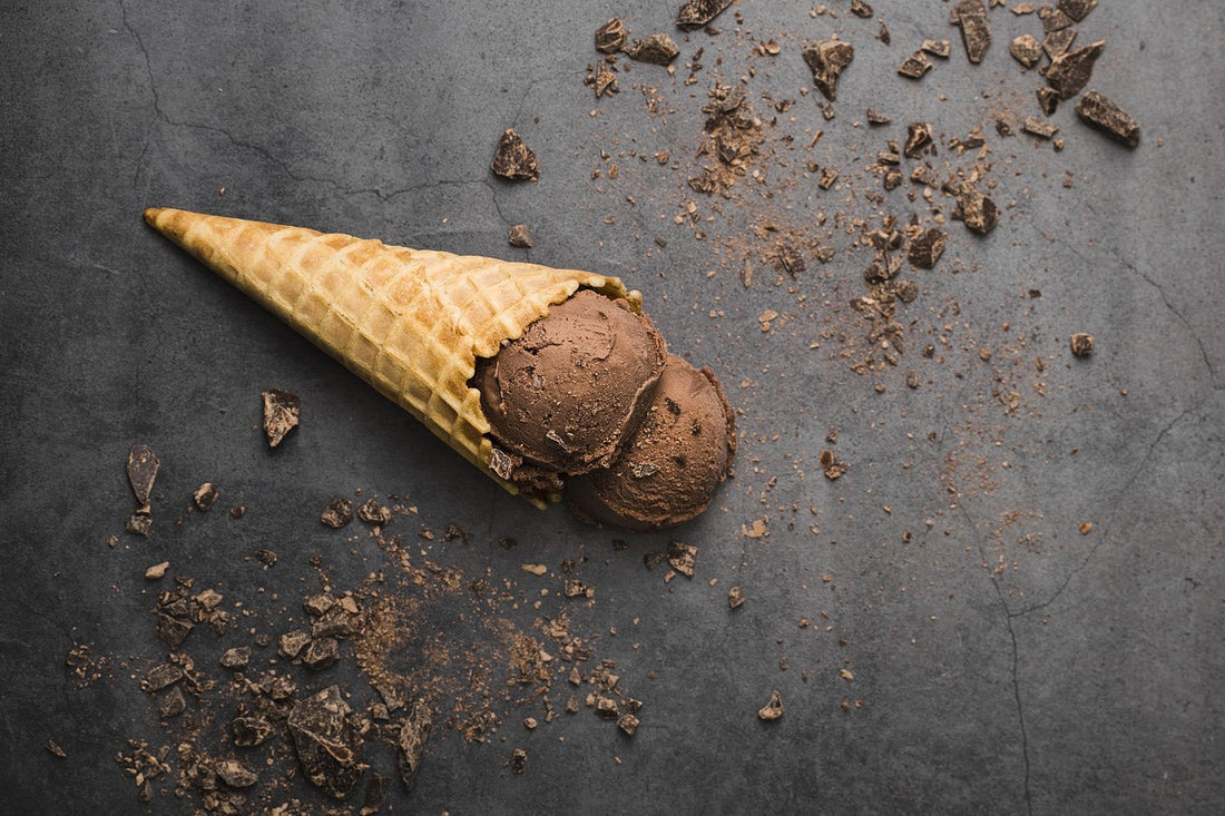 Thermoboxen: Ein Muss für den Sommer