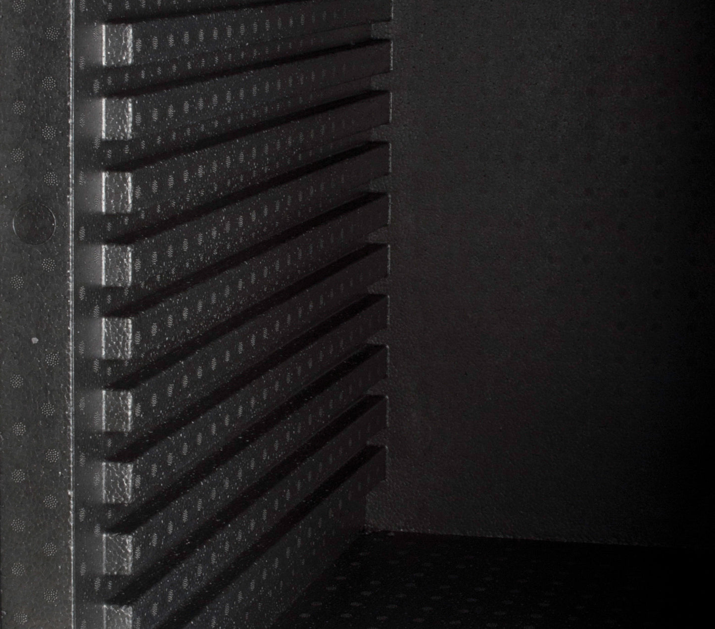 Thermobox Frontlader PRO GN 93 l - Isokiste.de