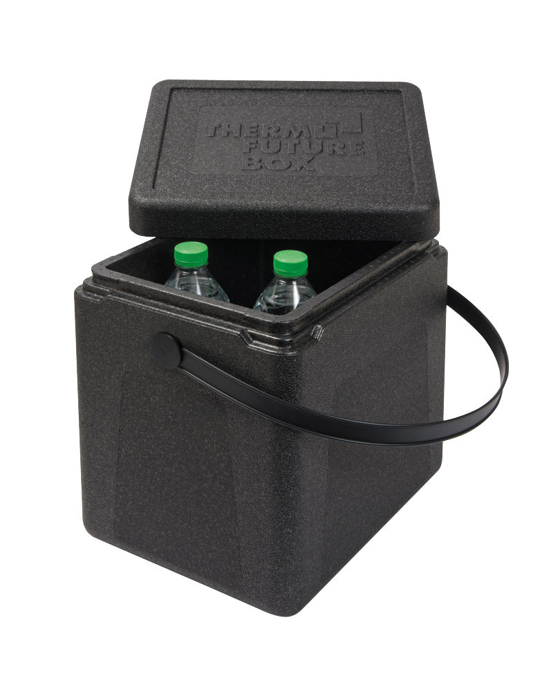 Thermobox Shopping 20 l - Isokiste.de