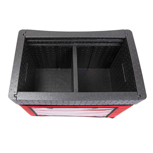 Beachbox Thermobox - Isokiste.de