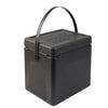 Shopping Thermobox 33 l - schwarz