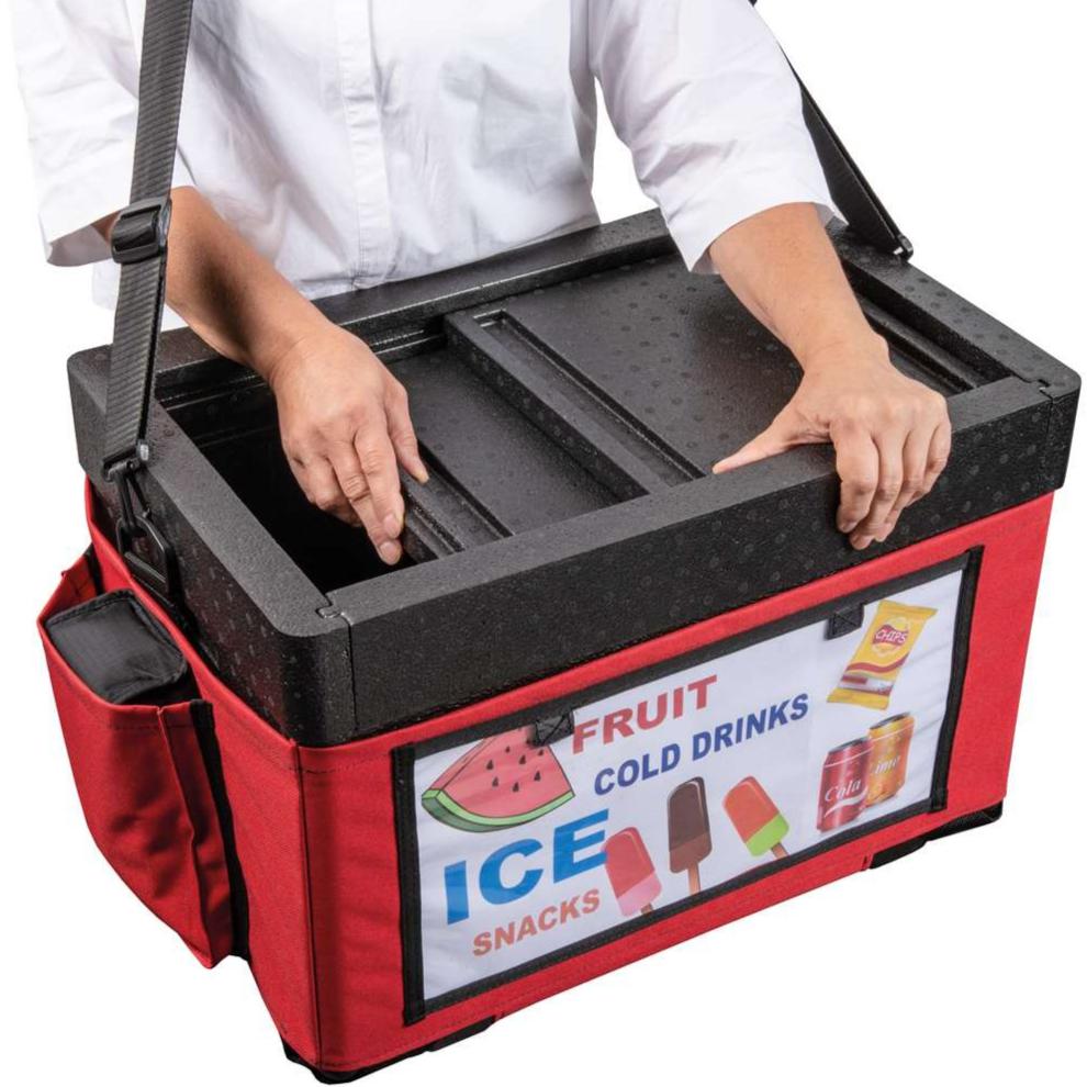 Beachbox - Isokiste.de