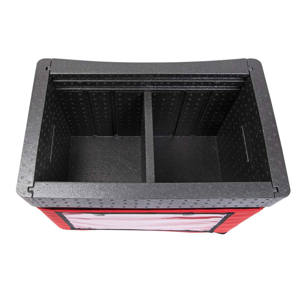 Beachbox - Isokiste.de