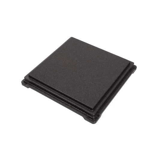 Boden Hochzeitstorte