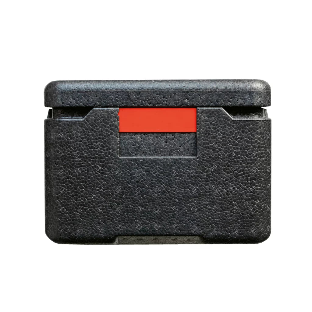 Farbchip Thermobox - Isokiste.de