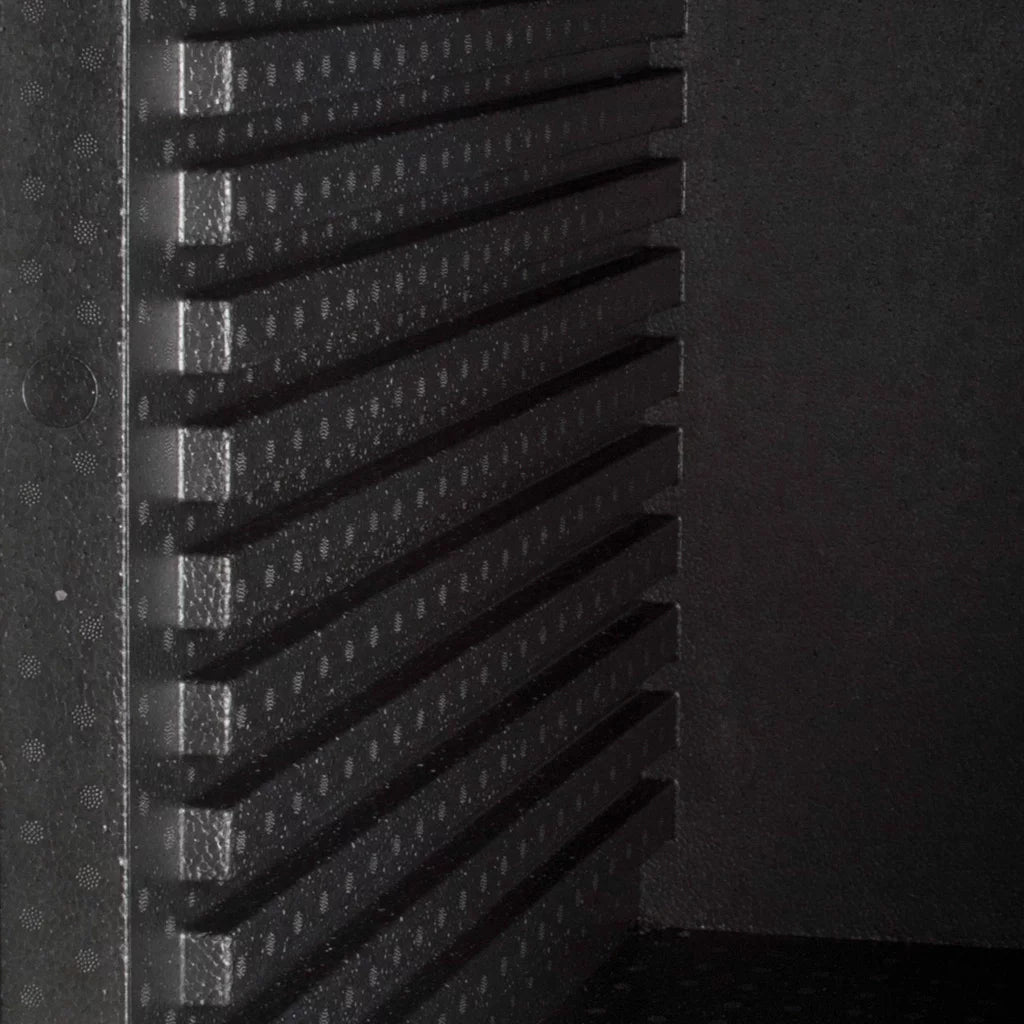 Frontlader Thermobox PRO GN 65 l - Isokiste.de