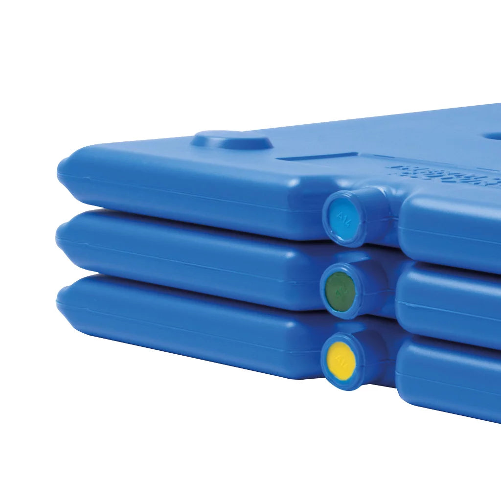 Kühlakku - Isokiste.de