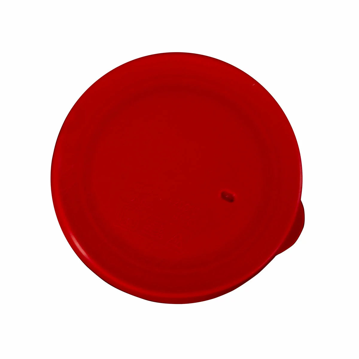 Silikondeckel Beilagenschale - Isokiste.de