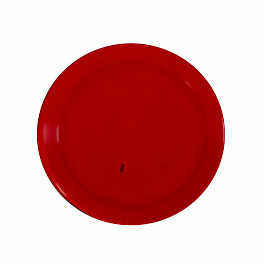 Silikondeckel Beilagenschale - Isokiste.de