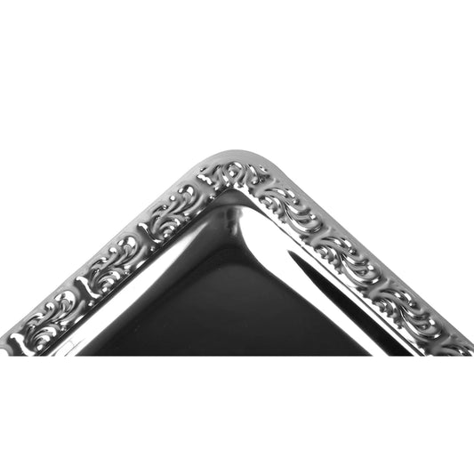 Tablett GN 1/1 Dekor - Isokiste.de