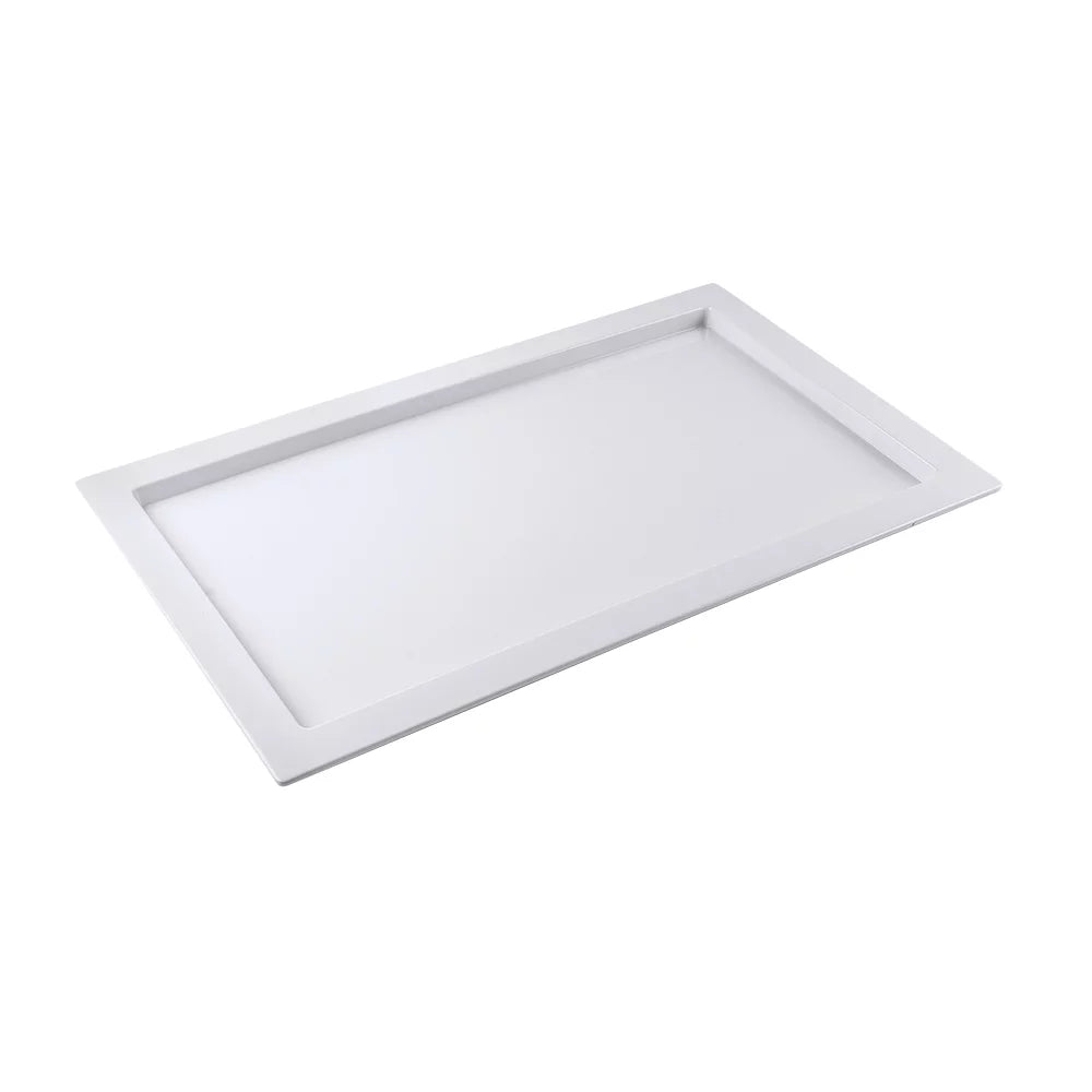 Tablett Frames/Melamin - Isokiste.de