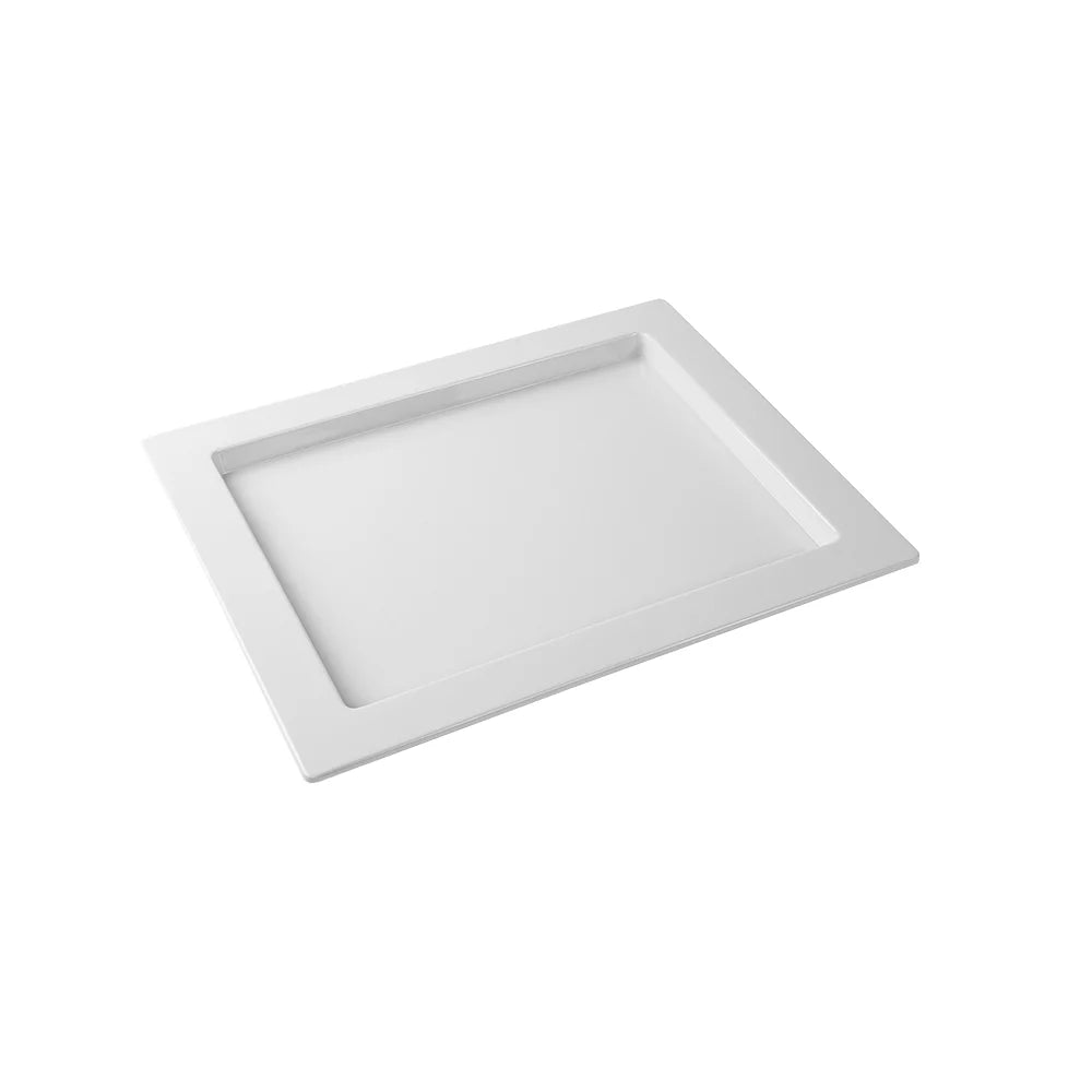 Tablett Frames/Melamin - Isokiste.de