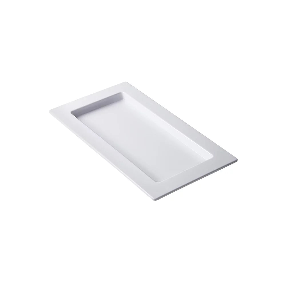 Tablett Frames/Melamin - Isokiste.de