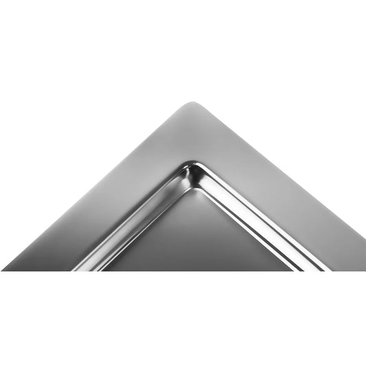 Tablett GN 1/1 Frames - Isokiste.de