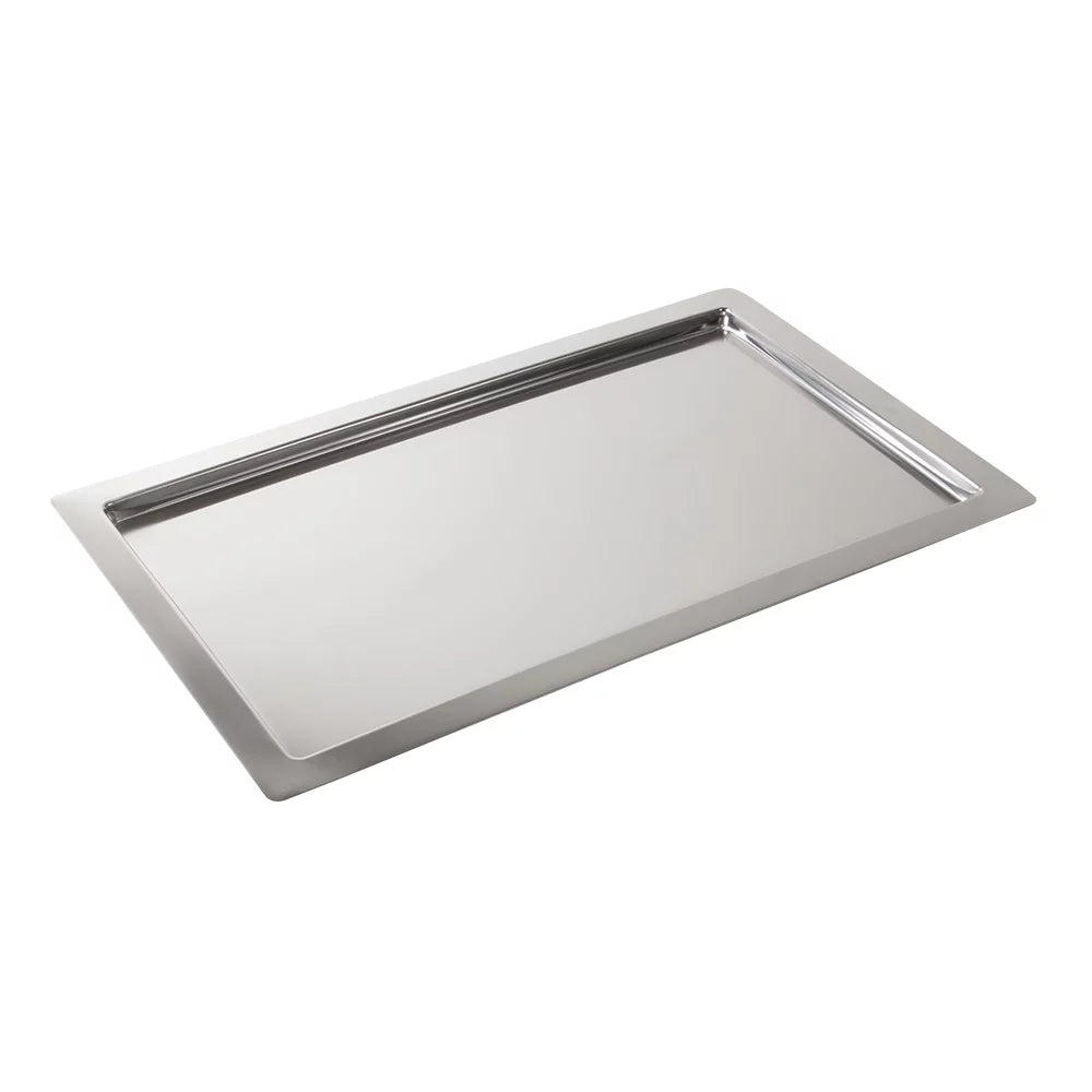 Tablett GN 1/1 Frames - Isokiste.de