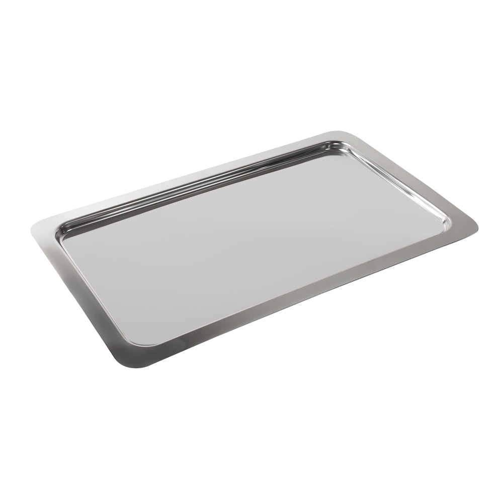 Tablett GN 1/1 Profiline - Isokiste.de