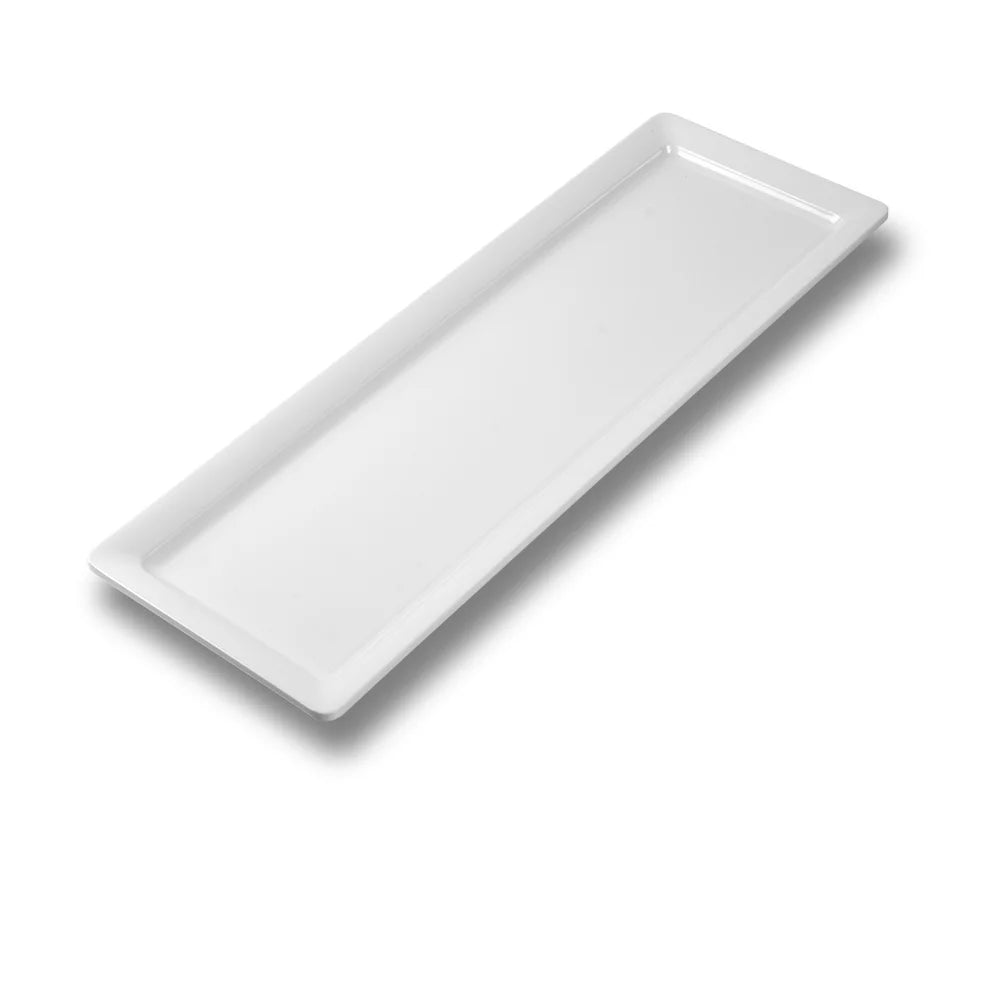 Tablett Pure - Isokiste.de