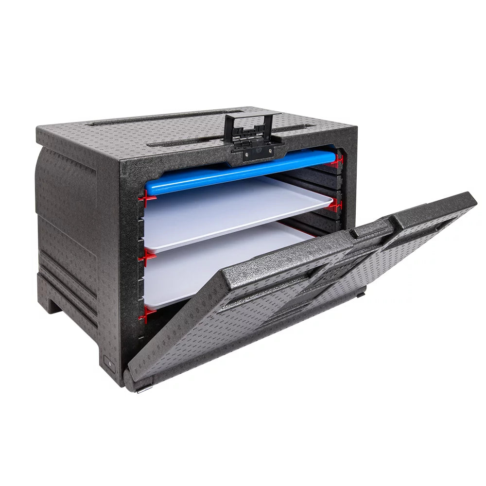 Tablett Pure - Isokiste.de