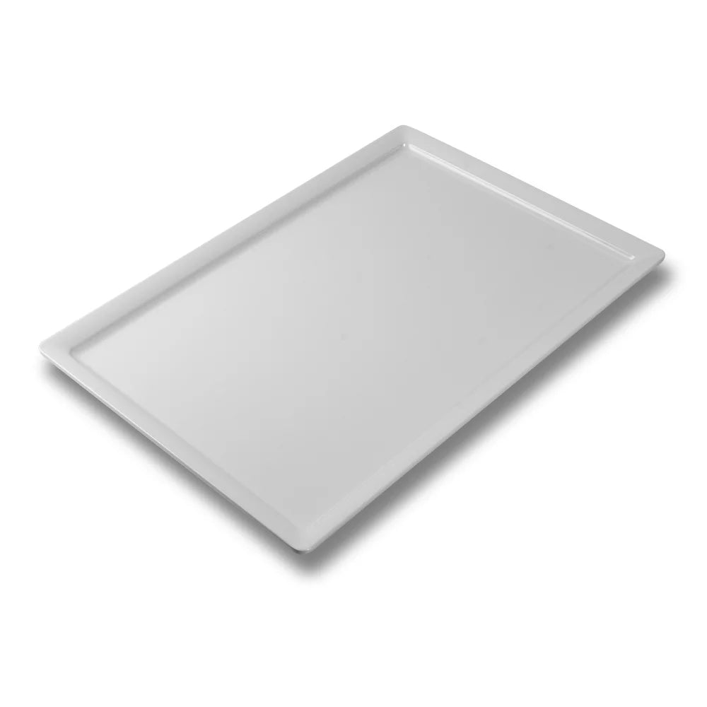 Tablett Pure - Isokiste.de