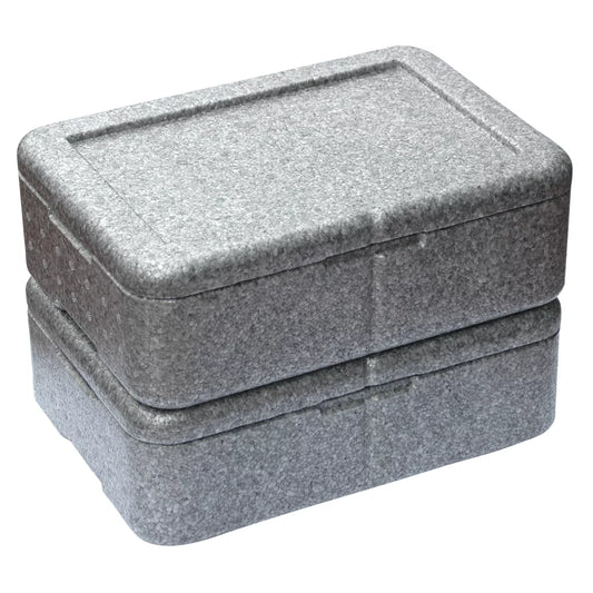 Thermobox Dinnerbox - Isokiste.de
