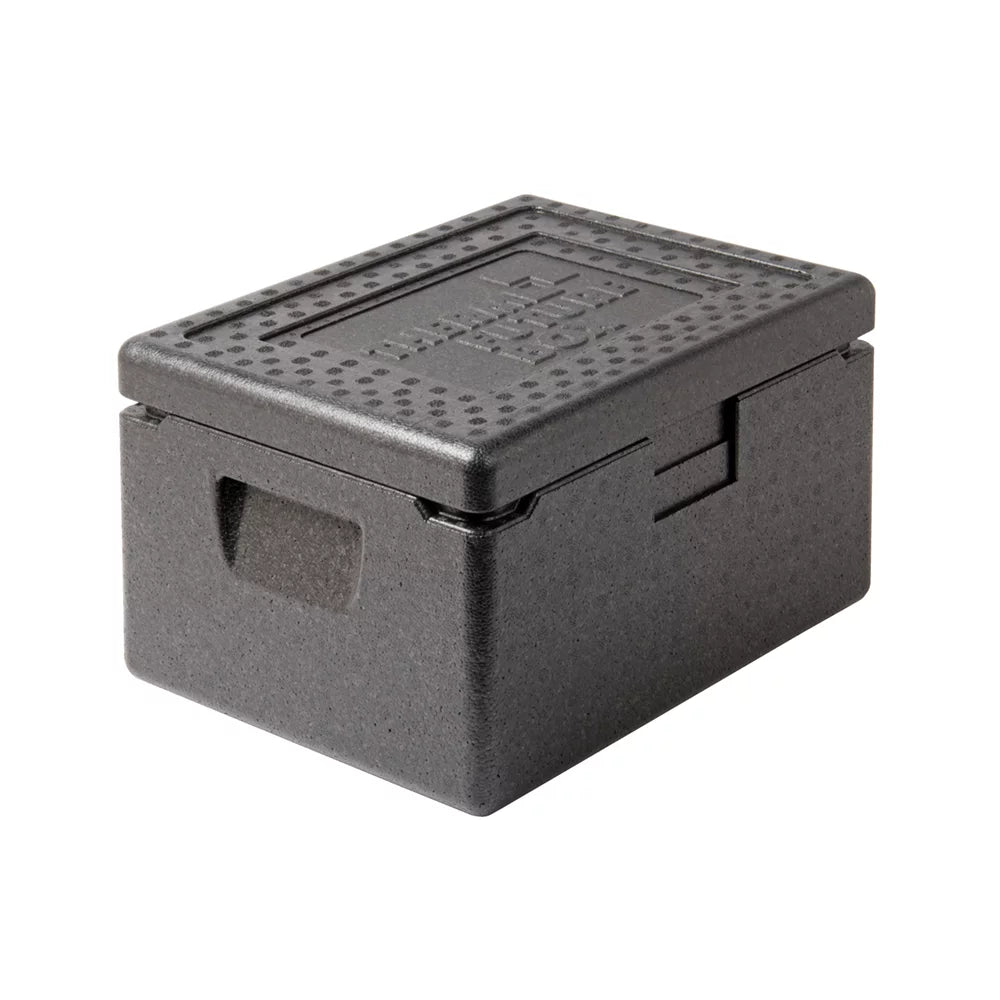 Thermo-Stapelbox EN 1/2 13 l - Isokiste.de