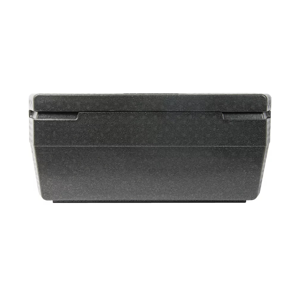 Thermobox Gastronorm 1/1 Deluxe ECO 37 l - Isokiste.de