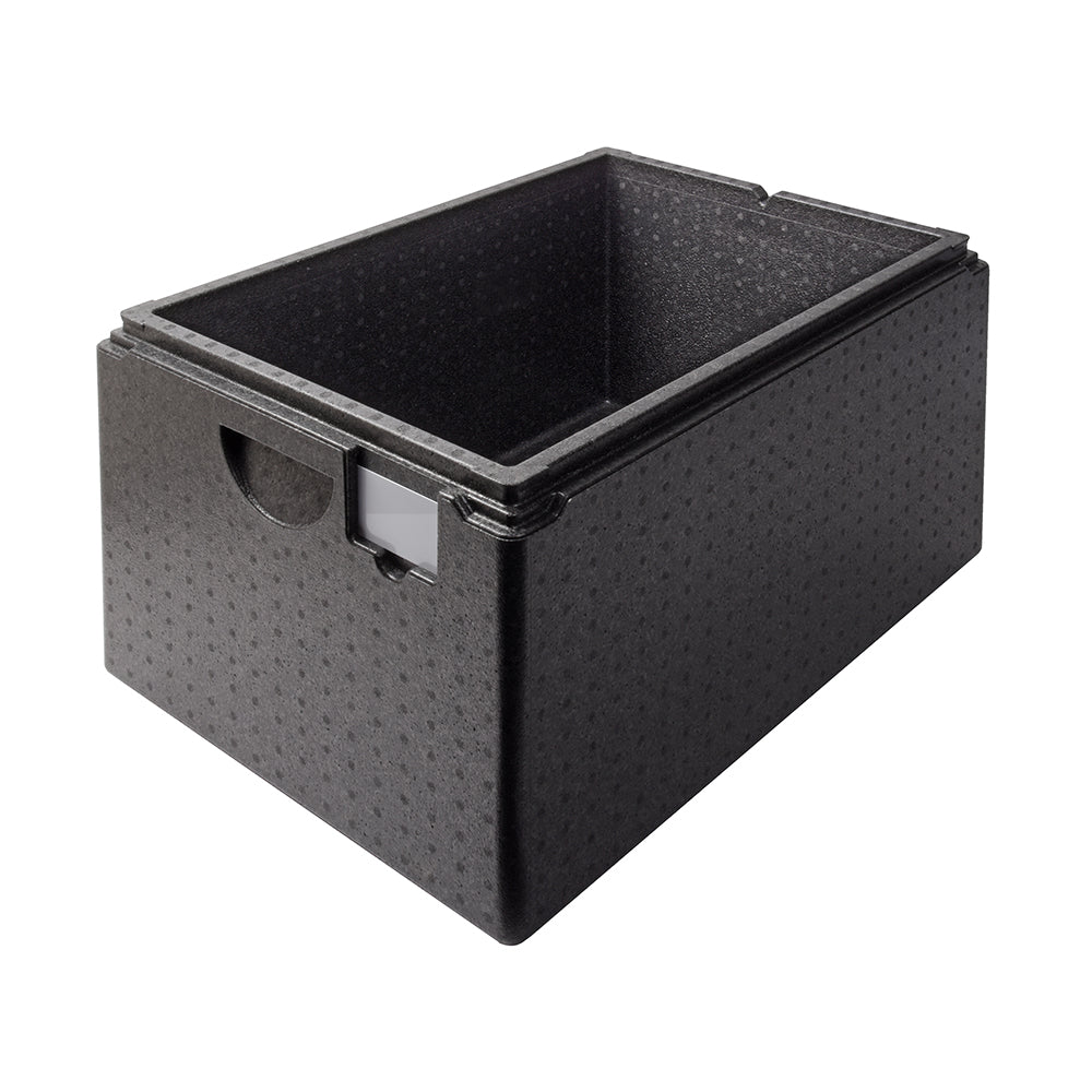 Menu 6 Thermobox - Isokiste.de