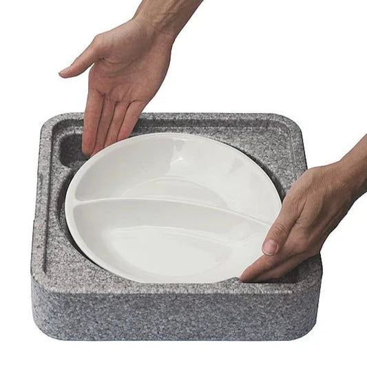 Thermobox-Platterbox - Isokiste.de