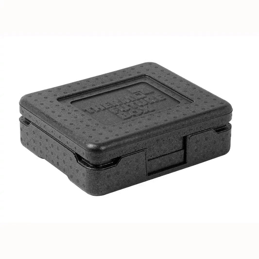 Die besten Thermoboxen für die Auslieferung von Essen für Senioren
