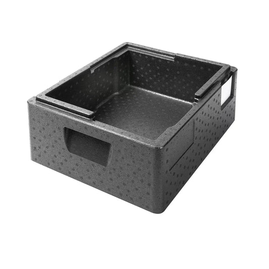 Thermobox Blog Eintrag - Isokiste.de