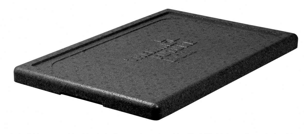 Ersatzdeckel Thermobox GN 1/1 - Isokiste.de