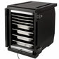 Thermobox Frontlader PRO GN 93 l - Isokiste.de