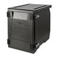 Thermobox Frontlader PRO GN 93 l - Isokiste.de