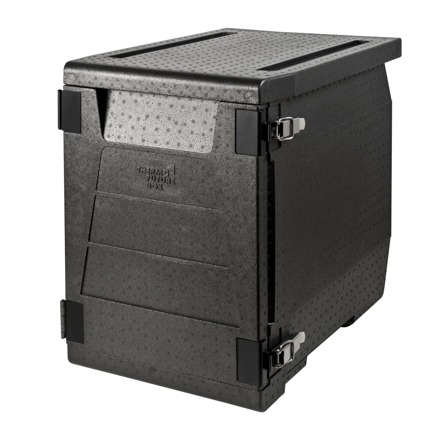 Thermobox Frontlader PRO GN 93 l - Isokiste.de