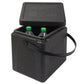 Thermobox Shopping 20 l - Isokiste.de