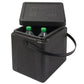 Thermobox Shopping 20 l - Isokiste.de