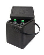 Thermobox Shopping 20 l - Isokiste.de