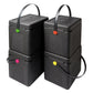 Thermobox Shopping 20 l - Isokiste.de