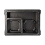 Take Away Dinner Thermobox - Isokiste.de
