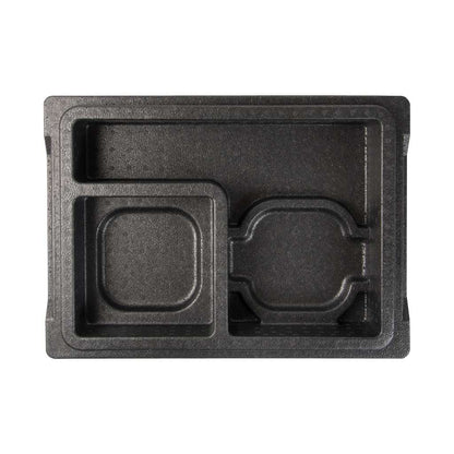 Take Away Dinner Thermobox - Isokiste.de