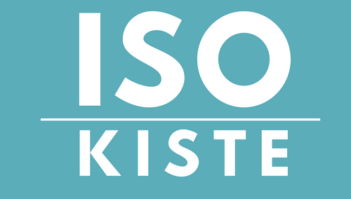  Isokiste - Ihr Spezialist für professionelle Thermoboxen!