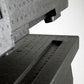 Thermobox Frontlader PRO GN 93 l - Isokiste.de
