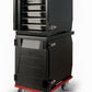 Thermobox Frontlader PRO GN 93 l - Isokiste.de