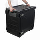 Thermobox Frontlader PRO GN 93 l - Isokiste.de