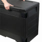 Thermobox Frontlader PRO GN 93 l - Isokiste.de