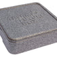Thermobox Platterbox - Isokiste.de