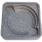 Thermobox Platterbox - Isokiste.de