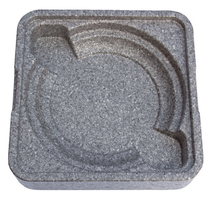 Thermobox Platterbox - Isokiste.de