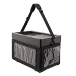 Beachbox Thermobox - Isokiste.de