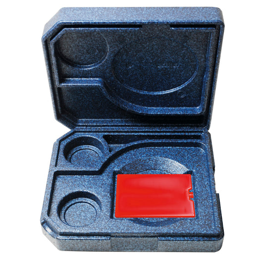 Thermobox Dinnerbox +2 hot - Isokiste.de